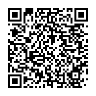 qrcode:https://info241.pro/gabon-vs-gambie-patrice-neveu-promet-la-victoire-des-pantheres,5490