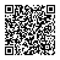 qrcode:https://info241.pro/mecontents-les-agents-des-regies-financieres-du-gabon-en-greve,6393