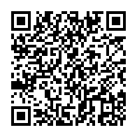 qrcode:https://info241.pro/l-opposition-gabonaise-devise-avec-la-cour-constitutionnelle-en,1998
