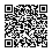 qrcode:https://info241.pro/le-burundi-accuse-le-rwanda-de-continuer-d-etre-un-mauvais,3222