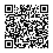 qrcode:https://info241.pro/port-gentil-29-aumoniers-formes-a-la-mediation-et-a-la,10565