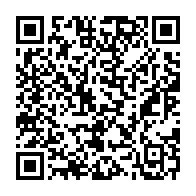qrcode:https://info241.pro/le-gabon-douche-par-la-guinee-en-ouverture-de-la-can-egypte-2022,7076