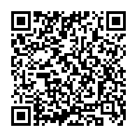 qrcode:https://info241.pro/des-billets-de-la-can-gabon-2017-distribues-gratuitement-aux,2416