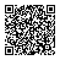 qrcode:https://info241.pro/heurts-entre-eleves-et-police-suite-au-deces-trouble-d-un-eleve,6330