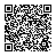 qrcode:https://info241.pro/l-angola-fachee-contre-le-gabon-apres-l-agression-du-president,8603