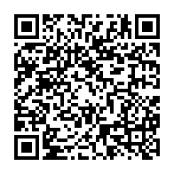 qrcode:https://info241.pro/concours-epca-2024-le-nombre-de-place-pousse-a-900-sur-decision,2158