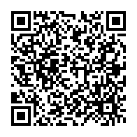 qrcode:https://info241.pro/drame-routier-sur-l-axe-koumameyong-lalara-4-morts-et-8-blesses,8513