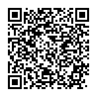 qrcode:https://info241.pro/dans-une-colere-noire-un-gabonais-de-19-ans-tente-de-bruler-sa,9252