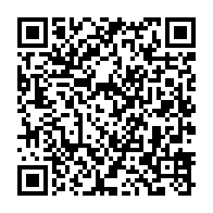 qrcode:https://info241.pro/essassa-un-gabonais-de-23-ans-violait-de-jeunes-garcons-apres,6640