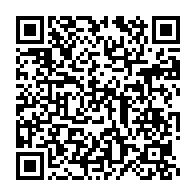qrcode:https://info241.pro/les-consommateurs-gabonais-en-colere-face-a-la-cherte-et-a-la,9347