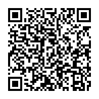 qrcode:https://info241.pro/fin-de-transition-au-gabon-le-ctri-annonce-sa-dissolution-et-le,10305