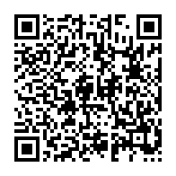 qrcode:https://info241.pro/tout-sur-le-salaire-et-les-avantages-financiers-des-deputes-du,4225