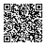 qrcode:https://info241.pro/gabon-vs-burundi-ce-mardi-soir-les-pantheres-visent-la-victoire,11019