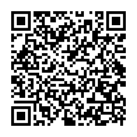 qrcode:https://info241.pro/gabon-un-camion-bourre-de-kobolos-caches-dans-des-sacs-de-farine,11167