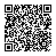 qrcode:https://info241.pro/port-gentil-un-projet-agricole-innovant-pour-l-inclusion-des,10242