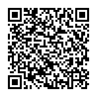 qrcode:https://info241.pro/agriculture-le-commissaire-general-au-plan-heraut-des-interets,9552