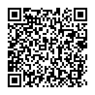 qrcode:https://info241.pro/le-consulat-de-france-a-port-gentil-fermera-definitivement-ses,974