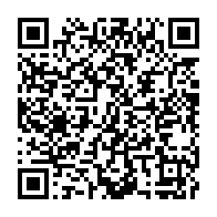 qrcode:https://info241.pro/grand-libreville-et-delestages-karpowership-coupe-le-courant-et,11677
