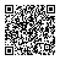 qrcode:https://info241.pro/lanlaire-gate-landry-mbeng-appelle-au-rassemblement-des-gabonais,738