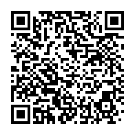 qrcode:https://info241.pro/l-onu-preoccupe-par-le-sort-de-travailleurs-migrants-indiens-a,4376