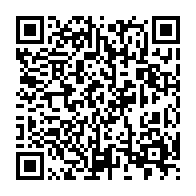 qrcode:https://info241.pro/le-groupe-engie-va-construire-8-centrales-solaires-hybrides-dans,3797