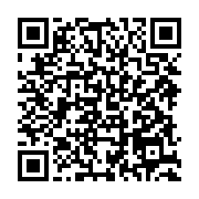 qrcode:https://info241.pro/ali-bongo-se-satisfait-de-la-reussite-de-la-can-gabon-2017,2497