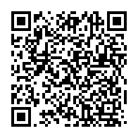 qrcode:https://info241.pro/crise-electorale-au-conseil-gabonais-de-france-le-consul-general,8581