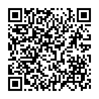 qrcode:https://info241.pro/revivez-en-images-le-meeting-de-depot-de-candidature-d-ali-bongo,2015