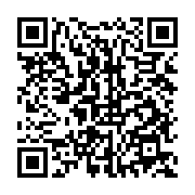 qrcode:https://info241.pro/nouvelle-usine-d-eau-potable-du-grand-libreville-il-faudra,7224