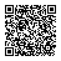 qrcode:https://info241.pro/guinee-ebola-aurait-fait-un-millier-de-morts-sur-les-2-077-cas,580