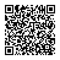 qrcode:https://info241.pro/port-gentil-la-brigade-de-l-environnement-de-l-ogooue-maritime-s,9069