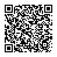 qrcode:https://info241.pro/gabon-une-jeune-mere-de-19-ans-etouffe-son-bebe-d-un-an-le-jette,10828
