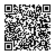 qrcode:https://info241.pro/les-employes-du-petrole-au-gabon-en-greve-generale-de-3-jours,4070