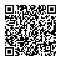 qrcode:https://info241.pro/insolite-ils-partageaient-la-maison-avec-un-serpent-mysterieux,158