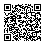 qrcode:https://info241.pro/cedeao-le-plan-pour-une-eventuelle-intervention-militaire-au,1828