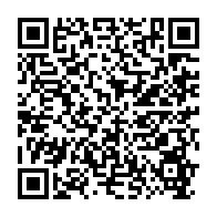 qrcode:https://info241.pro/robert-mugabe-dechu-de-son-ephemere-poste-d-ambassadeur-de-l-oms,3182