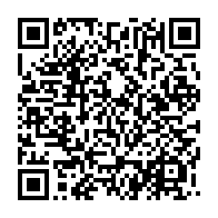 qrcode:https://info241.pro/l-afrique-du-sud-legalise-la-consommation-de-cannabis-a-usage,3885