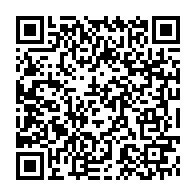 qrcode:https://info241.pro/catastrophe-du-cap-lopez-le-gabon-evoque-toujours-une-situation,6863