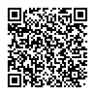 qrcode:https://info241.pro/demographie-la-population-du-monde-francophone-passe-la-barre,11642