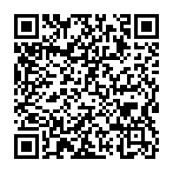 qrcode:https://info241.pro/mali-la-justice-va-enqueter-sur-l-arrestation-de-49-militaires,7093