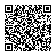 qrcode:https://info241.pro/sante-des-femmes-quelques-chiffres-sur-les-cancers-feminins-au,086