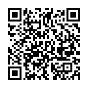 qrcode:https://info241.pro/copa-america-le-bresil-favori-pour-sa-propre-succession,5998