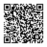 qrcode:https://info241.pro/la-jeunesse-libre-pour-le-gabon-appelle-a-une-candidature-unique,2082