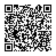 qrcode:https://info241.pro/cameroun-12-morts-dont-11-eleves-dans-une-collision-entre-un-bus,1693