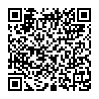 qrcode:https://info241.pro/presidentielle-2023-barro-chambrier-invite-cocotiers-a-garder,6792