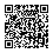 qrcode:https://info241.pro/gabon-vs-kenya-pour-indiscipline-ndong-ibrahim-et-boupendza,8393