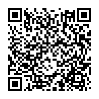 qrcode:https://info241.pro/russie-un-etudiant-gabonais-poignarde-a-mort-lors-d-une-bagarre,8146