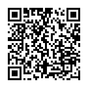 qrcode:https://info241.pro/cameroun-un-avion-s-ecrase-avec-a-son-bord-11-personnes,1321
