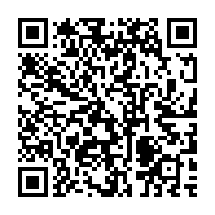qrcode:https://info241.pro/ckilsenpensent-les-gabonais-et-l-arrivee-des-nouveaux-billets-de,7537