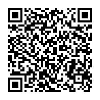qrcode:https://info241.pro/un-an-apres-le-coup-d-etat-militaro-electoral-d-ali-bongo-son,3183